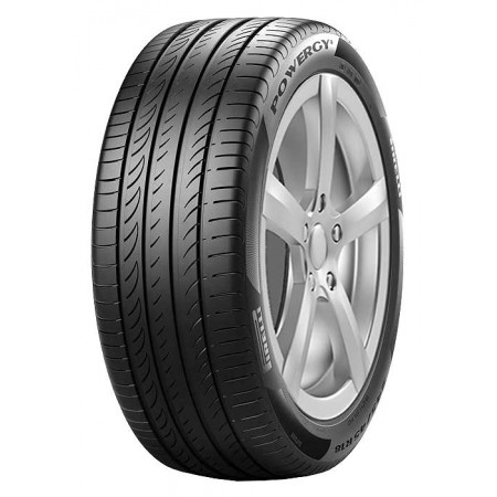 Шина 235/45R18 PIRELLI Powergy 98Y TL 